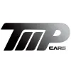 TMP CARS