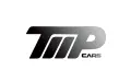 Information : TMP CARS