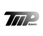 TMP CARS &agrave; LE MANS (72)