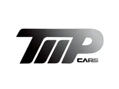 TMP CARS Le Mans