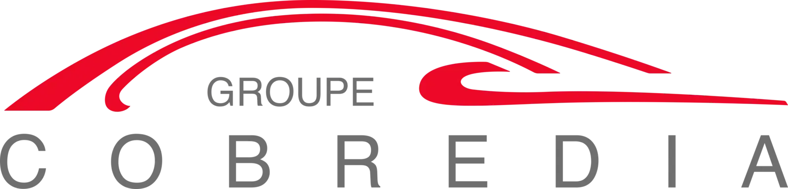 TOYOTA BELZ COBREDIA Belz