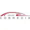 TOYOTA BELZ COBREDIA