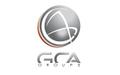 Information : TOYOTA GCA SAUMUR