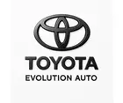 TOYOTA Narbonne - EVOLUTION AUTO &agrave; Narbonne (11)