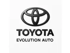 TOYOTA Narbonne - EVOLUTION AUTO Narbonne