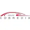 TOYOTA QUIMPER - COBREDIA