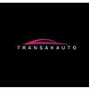 TRANSAKAUTO - CHAMBERY