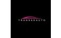 Information : TRANSAKAUTO - GRENOBLE EST