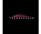 TRANSAKAUTO - GRENOBLE EST &agrave; CROLLES (38)