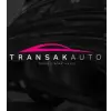 TRANSAKAUTO - ROMANS