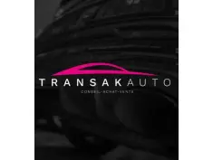 TRANSAKAUTO - ROMANS Saint-Paul-lès-Romans