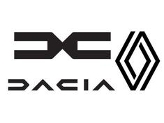 TRIGNAC AUTO Trignac