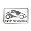 Trutin Automobiles