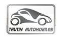 Information : Trutin Automobiles