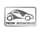 Trutin Automobiles &agrave; BRETEIL (35)