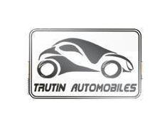 Trutin Automobiles Breteil