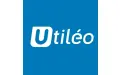 Information : Utiléo – Nantes