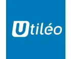 Utiléo – Nantes &agrave; THOUARE-SUR-LOIRE (44)