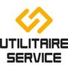 UTILITAIRE SERVICE PARIS