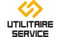Information : UTILITAIRE SERVICE PARIS