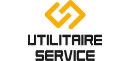 UTILITAIRE SERVICE PARIS