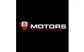 Information : V8 MOTORS