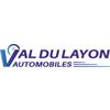 VAL DU LAYON AUTOMOBILES