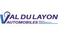 Information : VAL DU LAYON AUTOMOBILES