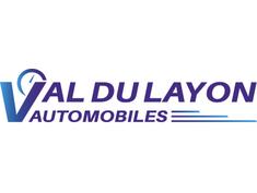 VAL DU LAYON AUTOMOBILES Val-du-Layon