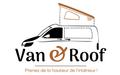 Information : VAN AND ROOF