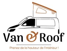 VAN AND ROOF Bains-sur-Oust