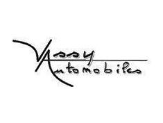 Vassy Automobiles Valdallière