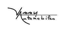 Vassy Automobiles