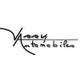 Vassy Automobiles