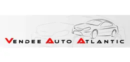 VENDEE AUTO ATLANTIC