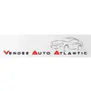 VENDEE AUTO ATLANTIC