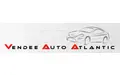 Information : VENDEE AUTO ATLANTIC