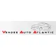 VENDEE AUTO ATLANTIC
