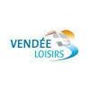 Vendée Loisirs