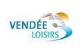 Information : Vendée Loisirs