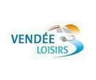Vendée Loisirs &agrave; CLOUZEAUX (85)
