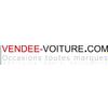 VENDEE-VOITURE.COM