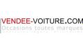 Information : VENDEE-VOITURE.COM