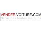 VENDEE-VOITURE.COM &agrave; LA FERRIERE (85)