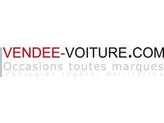 VENDEE-VOITURE.COM La Ferrière