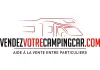 VENDEZVOTRECAMPINGCAR76