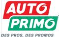 Information : VENDRENNES AUTO