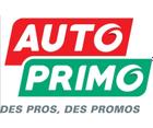 VENDRENNES AUTO &agrave; VENDRENNES (85)