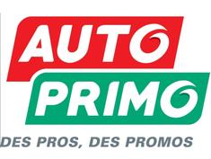 VENDRENNES AUTO Vendrennes