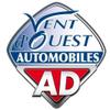 Vent d'Ouest Automobiles